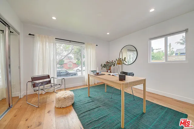 $1,395,000 | 885 Kincaid Avenue, Inglewood, CA 90302