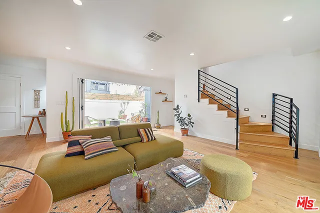 $1,395,000 | 885 Kincaid Avenue, Inglewood, CA 90302