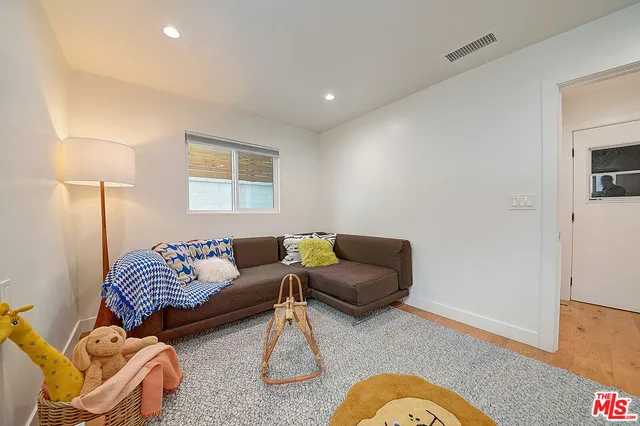 $1,395,000 | 885 Kincaid Avenue, Inglewood, CA 90302