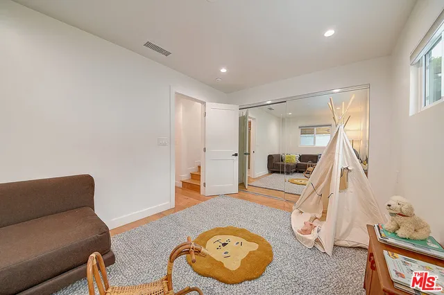 $1,395,000 | 885 Kincaid Avenue, Inglewood, CA 90302