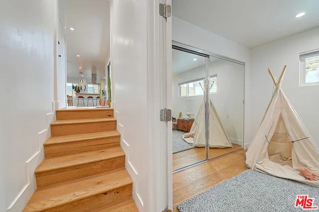 $1,395,000 | 885 Kincaid Avenue, Inglewood, CA 90302