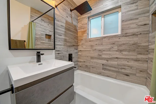 $1,395,000 | 885 Kincaid Avenue, Inglewood, CA 90302