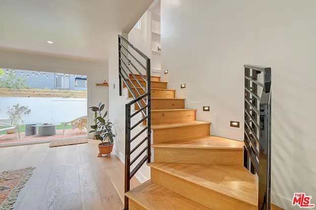 $1,395,000 | 885 Kincaid Avenue, Inglewood, CA 90302