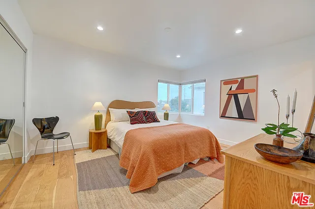 $1,395,000 | 885 Kincaid Avenue, Inglewood, CA 90302