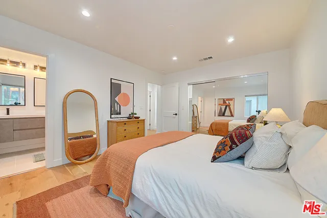 $1,395,000 | 885 Kincaid Avenue, Inglewood, CA 90302