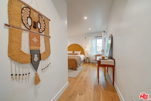 $1,395,000 | 885 Kincaid Avenue, Inglewood, CA 90302