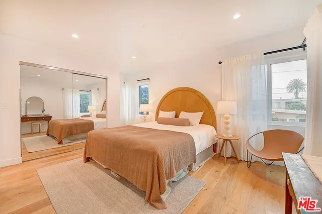 $1,395,000 | 885 Kincaid Avenue, Inglewood, CA 90302