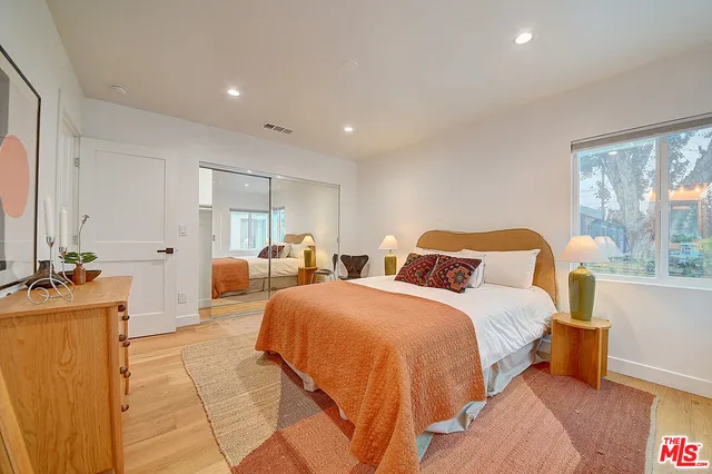 $1,395,000 | 885 Kincaid Avenue, Inglewood, CA 90302