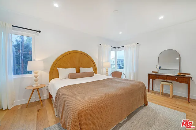 $1,395,000 | 885 Kincaid Avenue, Inglewood, CA 90302