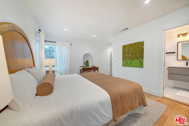 $1,395,000 | 885 Kincaid Avenue, Inglewood, CA 90302