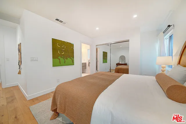 $1,395,000 | 885 Kincaid Avenue, Inglewood, CA 90302