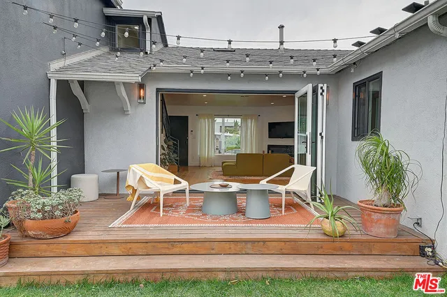 $1,395,000 | 885 Kincaid Avenue, Inglewood, CA 90302