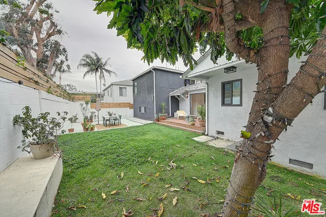 $1,395,000 | 885 Kincaid Avenue, Inglewood, CA 90302