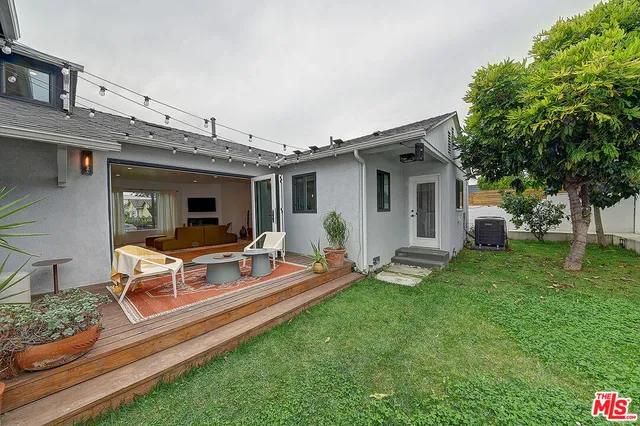 $1,395,000 | 885 Kincaid Avenue, Inglewood, CA 90302