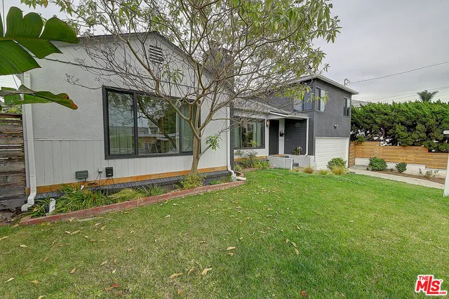 $1,395,000 | 885 Kincaid Avenue, Inglewood, CA 90302