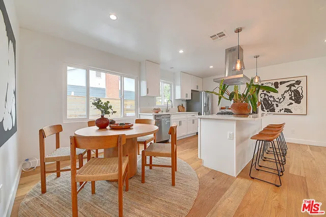 $1,395,000 | 885 Kincaid Avenue, Inglewood, CA 90302