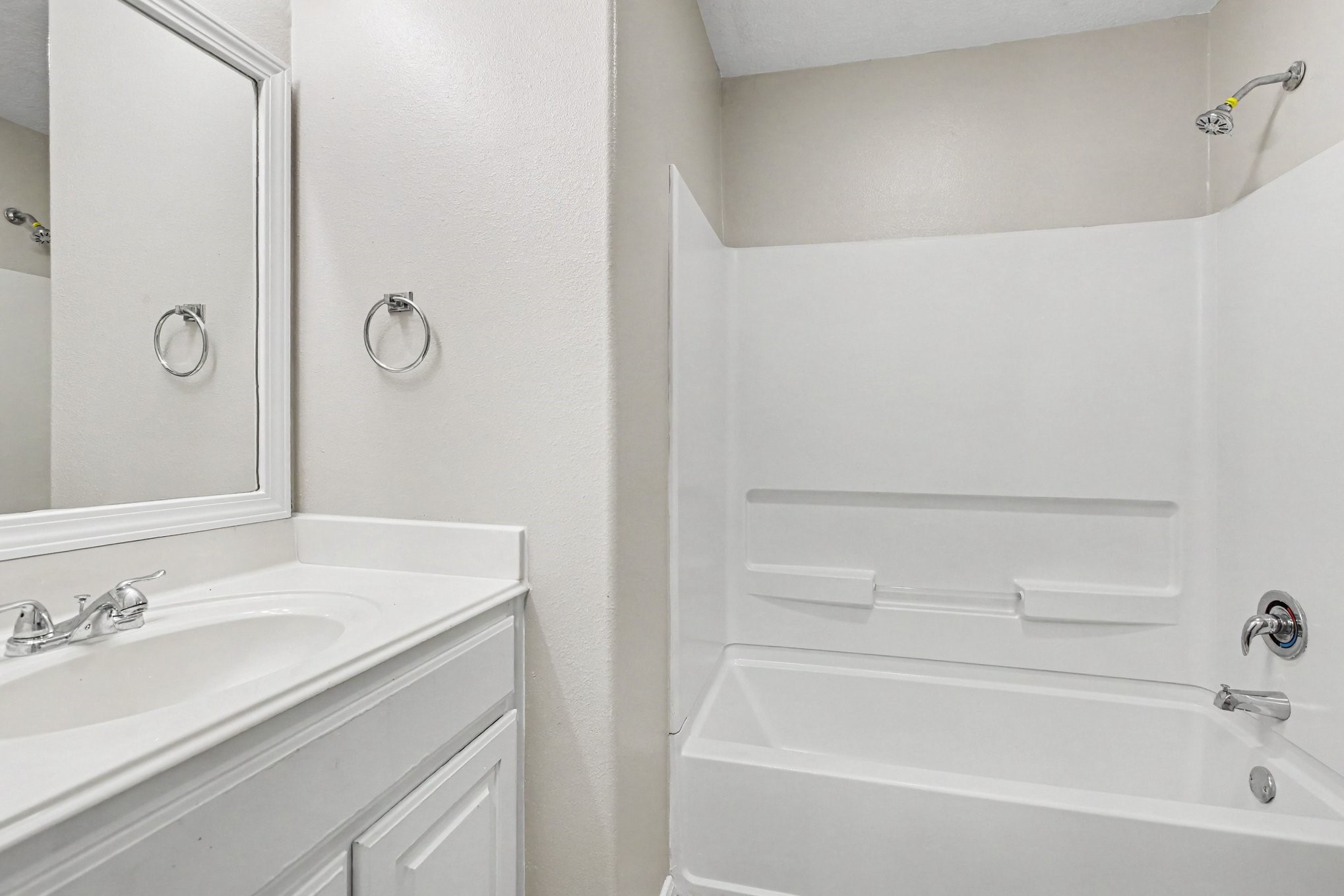 4914 Comal River Loop Spring, TX 77386 - Photo 15 of 16