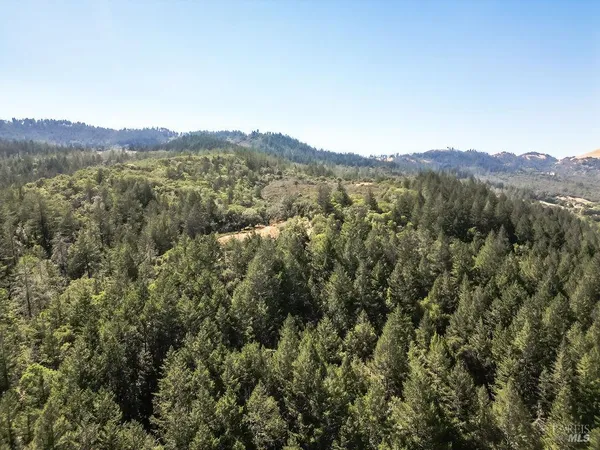 $800,000 | 0 Mount Veeder Rd Street, Napa, CA 94558