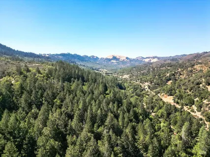 $800,000 | 0 Mount Veeder Rd Street, Napa, CA 94558