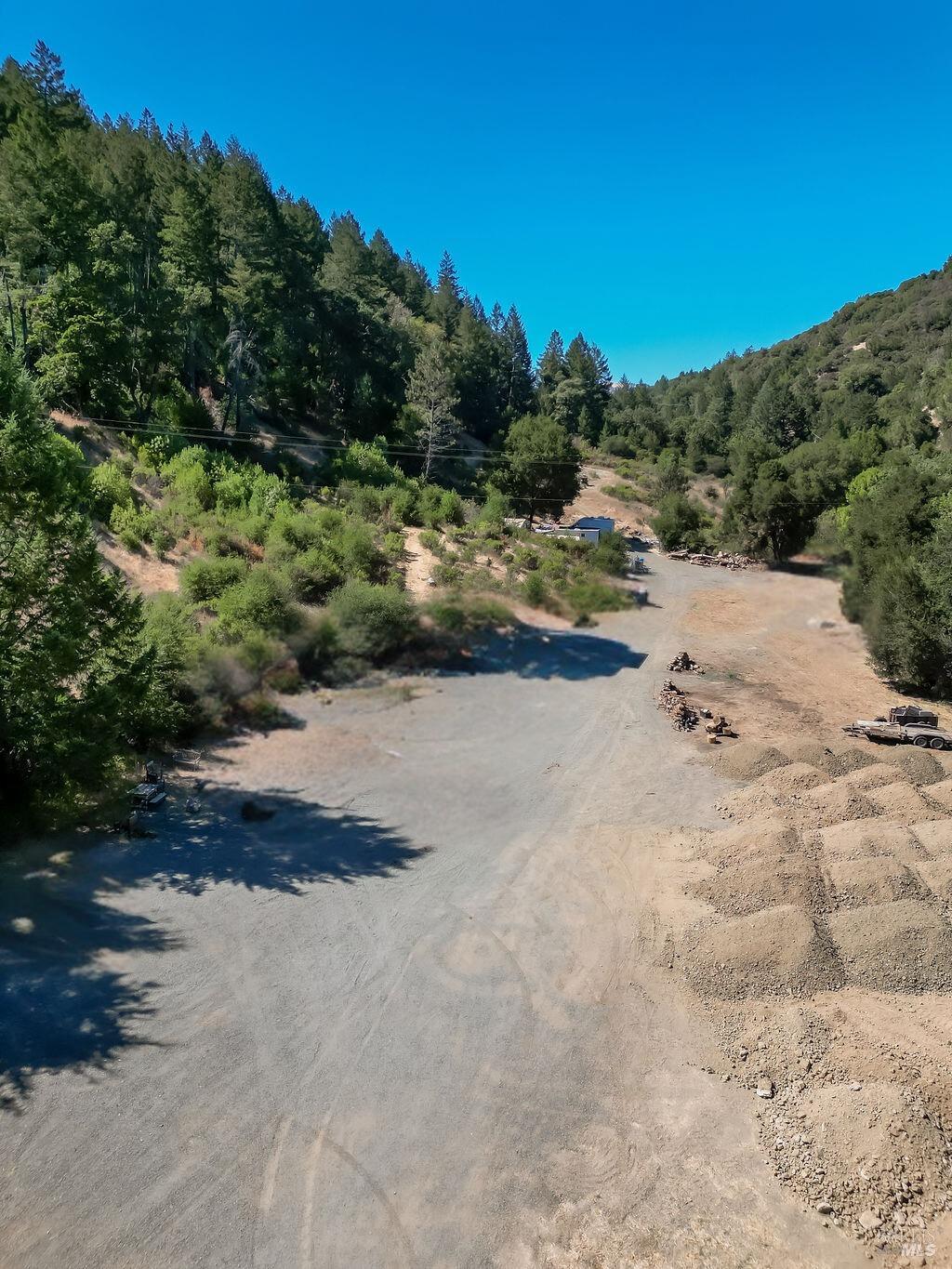 0 Mount Veeder Rd Street Napa, CA 94558 - Photo 4 of 26 a view of swimming pool with a yard
