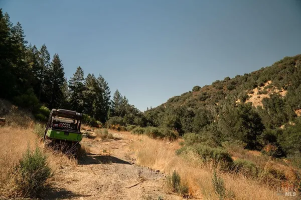 $800,000 | 0 Mount Veeder Rd Street, Napa, CA 94558