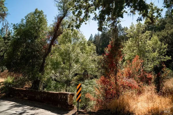 $800,000 | 0 Mount Veeder Rd Street, Napa, CA 94558