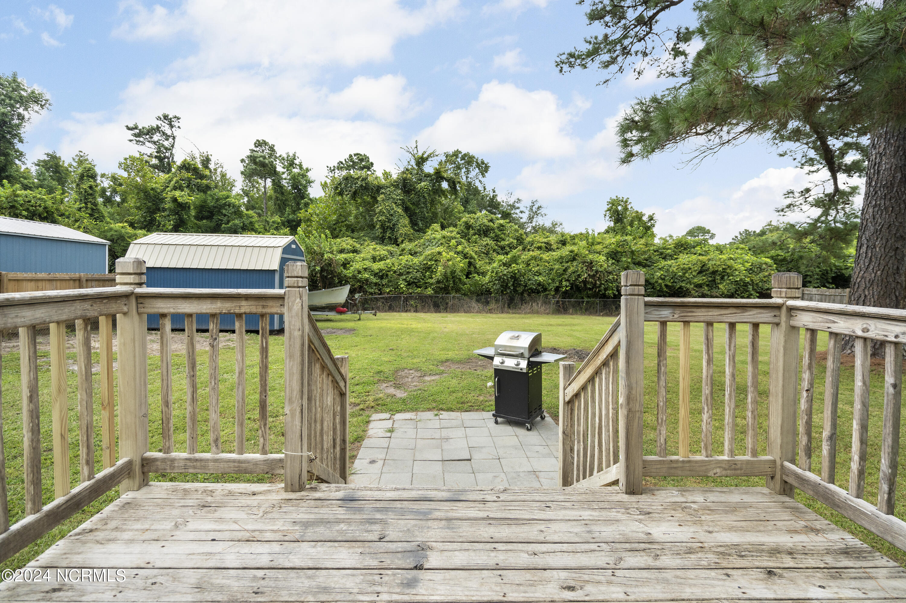 4629 West Gate Road Wilmington, NC 28405 - Photo 37 of 41 DSC07214