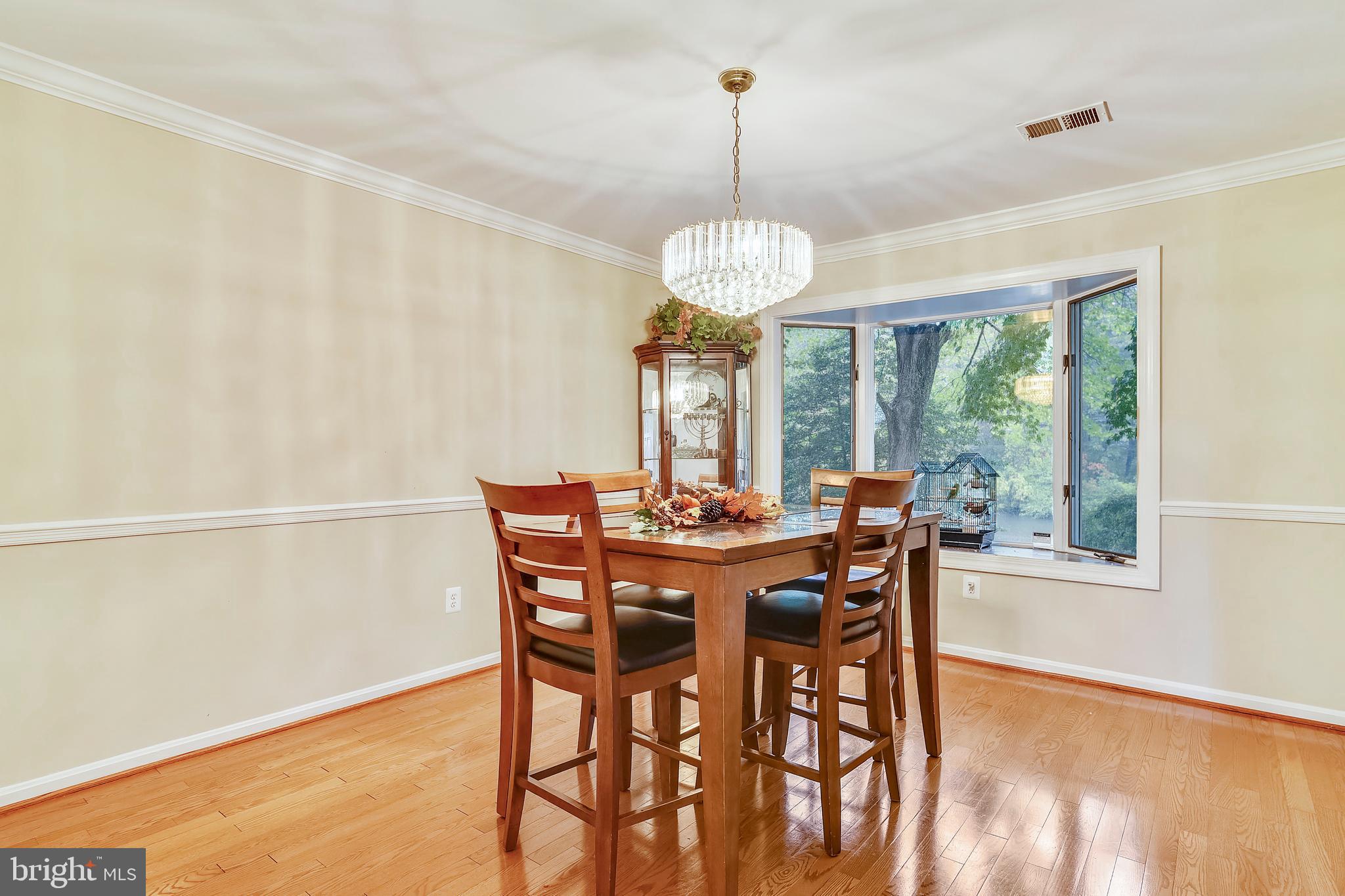 3200 Shoreview Road Triangle, VA 22172 - Photo 20 of 106 Gallery Image 20
