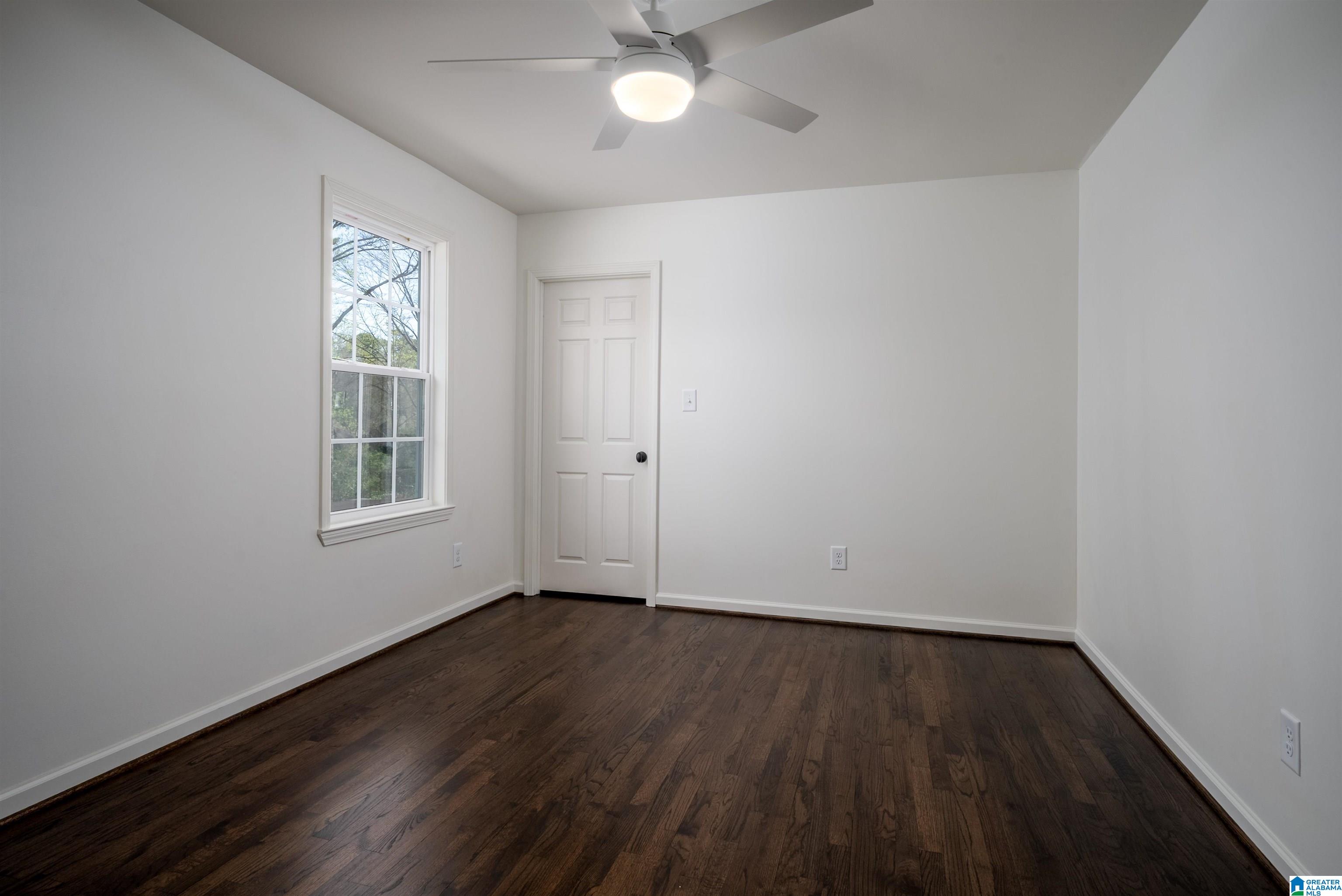 3068 Overton Road Mountain Brook, AL 35223 - Photo 39 of 64