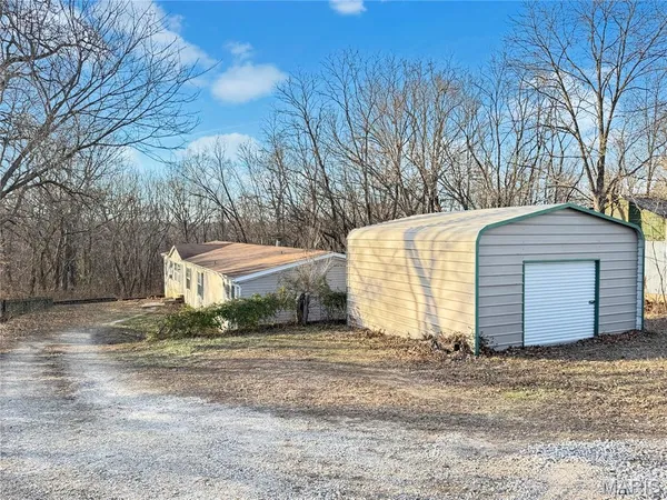 $235,000 | 751 State Highway 47, Union, MO 63084