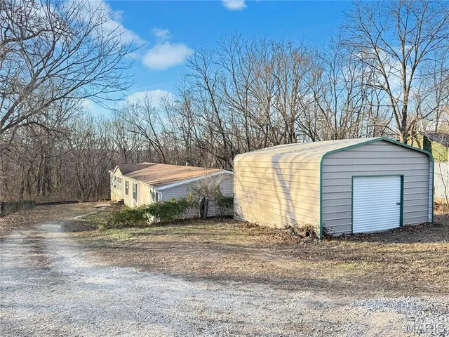 $240,000 | 751 State Highway 47, Union, MO 63084