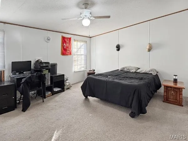 $235,000 | 751 State Highway 47, Union, MO 63084