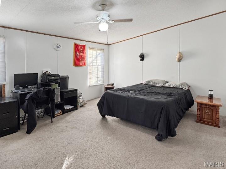 751 State Highway 47 Union, MO 63084 - Photo 11 of 50