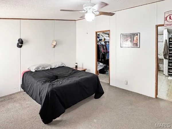 $235,000 | 751 State Highway 47, Union, MO 63084