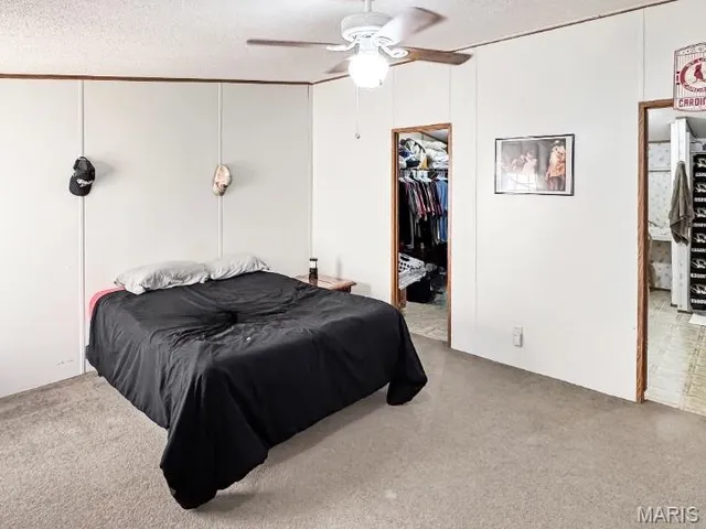 $240,000 | 751 State Highway 47, Union, MO 63084