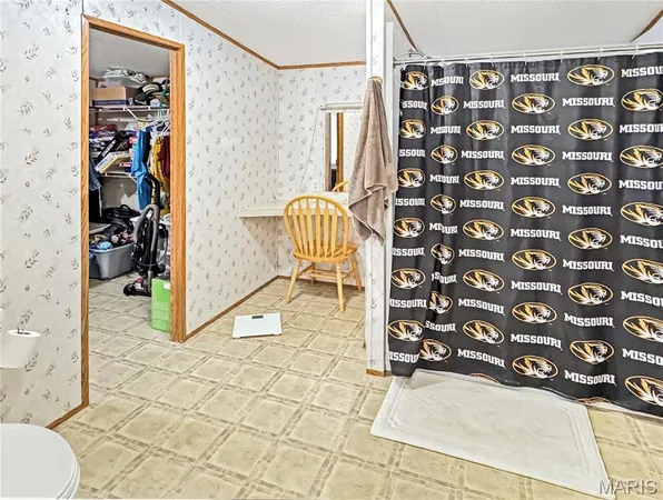 $235,000 | 751 State Highway 47, Union, MO 63084