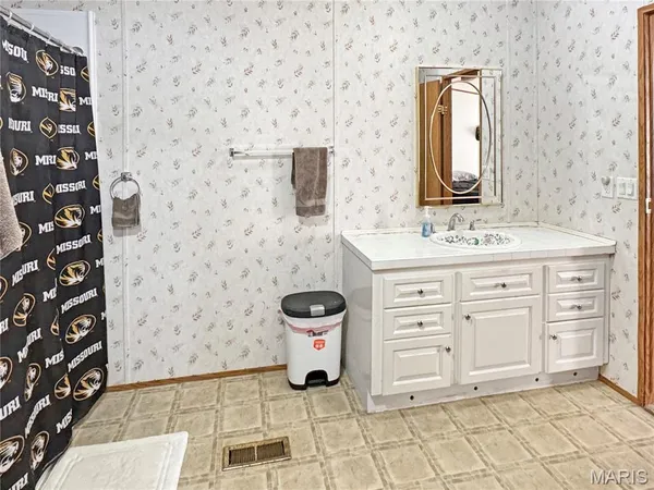 $235,000 | 751 State Highway 47, Union, MO 63084