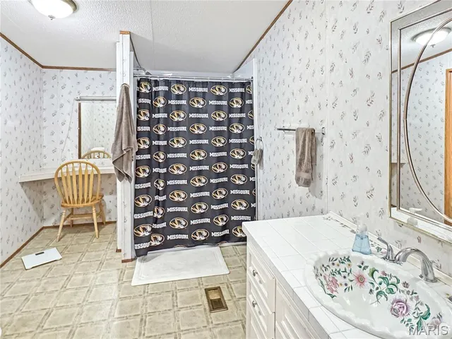 $240,000 | 751 State Highway 47, Union, MO 63084