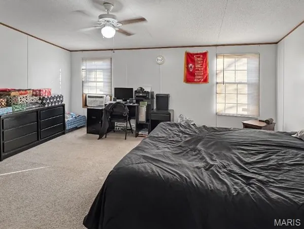 $235,000 | 751 State Highway 47, Union, MO 63084