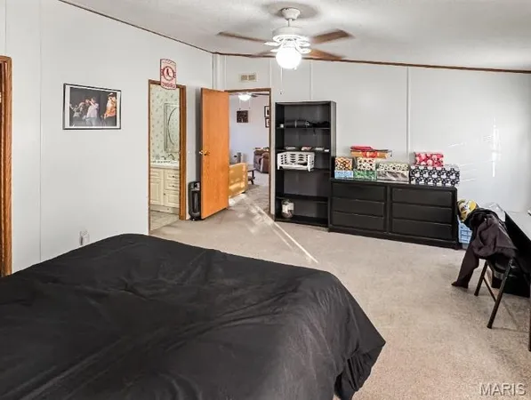 $235,000 | 751 State Highway 47, Union, MO 63084