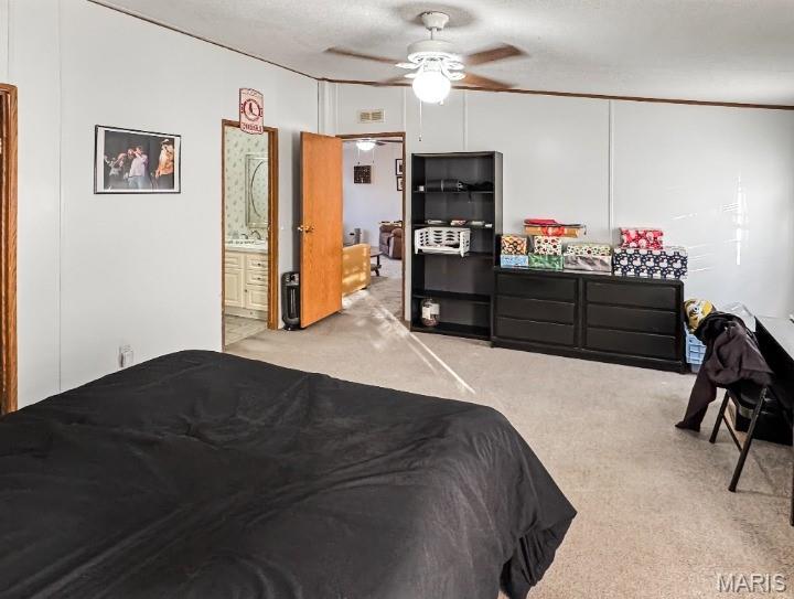 751 State Highway 47 Union, MO 63084 - Photo 17 of 50