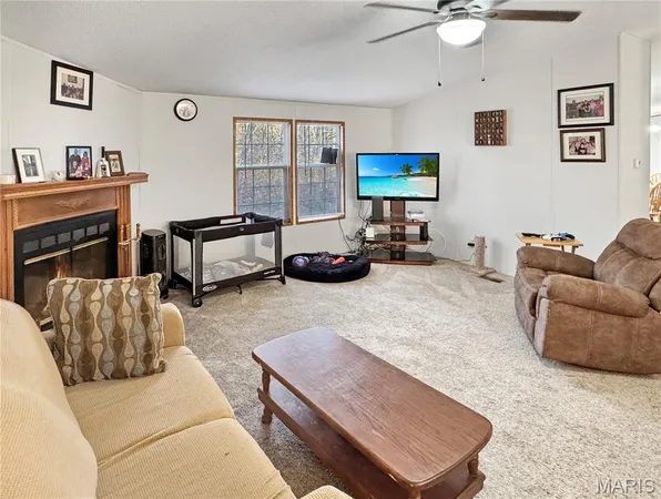 $235,000 | 751 State Highway 47, Union, MO 63084