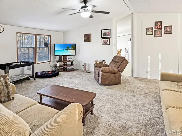 $235,000 | 751 State Highway 47, Union, MO 63084