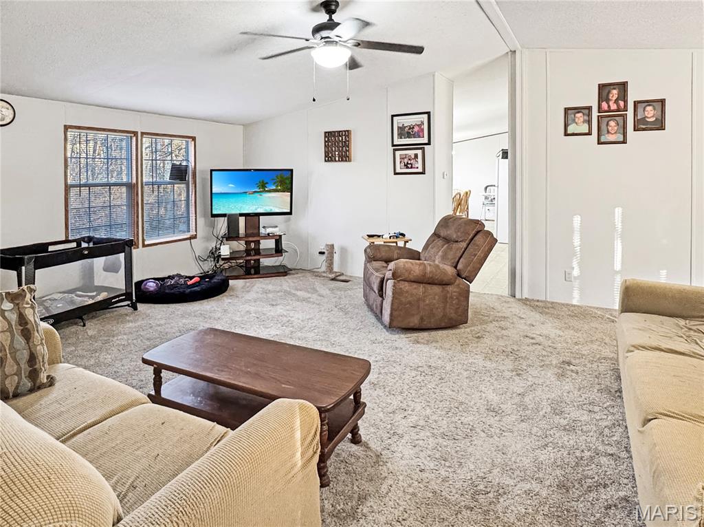 751 State Highway 47 Union, MO 63084 - Photo 19 of 50