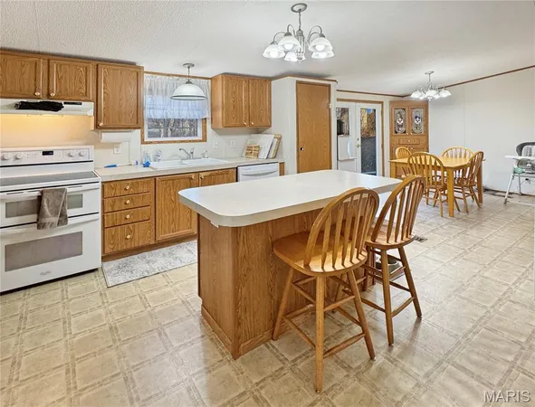 $235,000 | 751 State Highway 47, Union, MO 63084