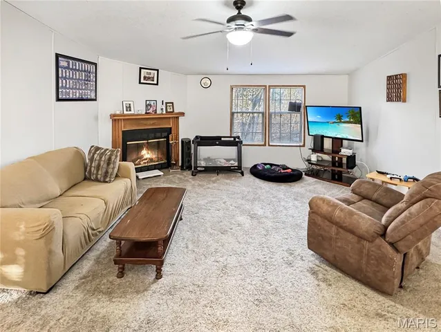 $240,000 | 751 State Highway 47, Union, MO 63084