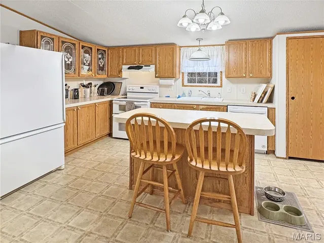 $240,000 | 751 State Highway 47, Union, MO 63084