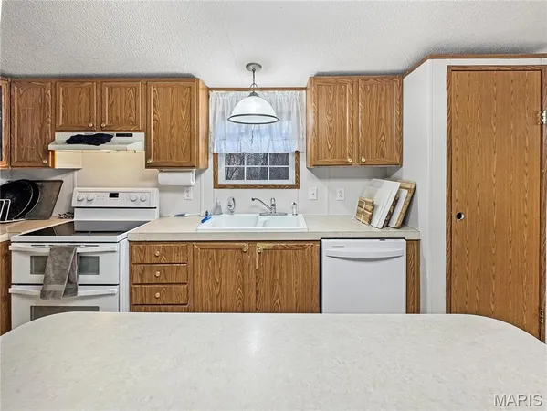 $235,000 | 751 State Highway 47, Union, MO 63084