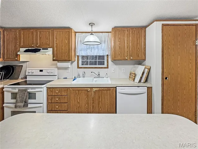 $240,000 | 751 State Highway 47, Union, MO 63084