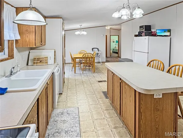 $235,000 | 751 State Highway 47, Union, MO 63084